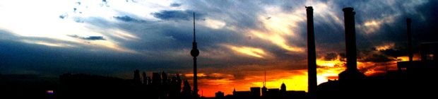 berlin_sky21.jpg